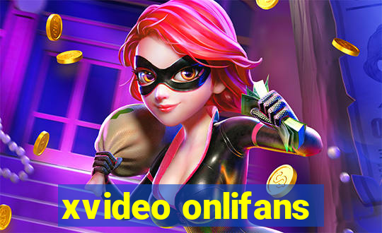 xvideo onlifans